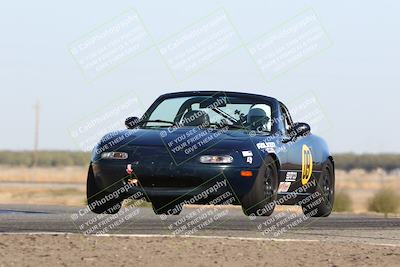media/Oct-20-2024-Speed Ventures (Sun) [[868654b27b]]/Purple/Session 1 (Sweeper)/